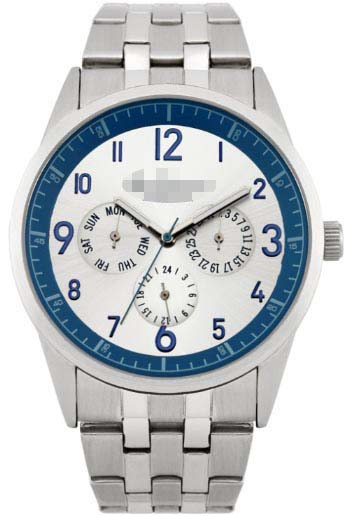 Watch Battery R962