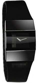 Custom Stainless Steel Men R96548155 Watch