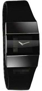 Custom Stainless Steel Men R96548155 Watch