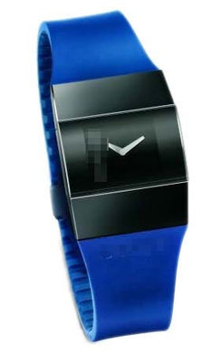 Wholesale Stainless Steel Men R96548157 Watch