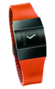 Wholesale Stainless Steel Men R96548158 Watch