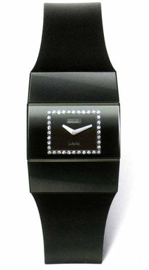Wholesale Stainless Steel Men R96621709 Watch