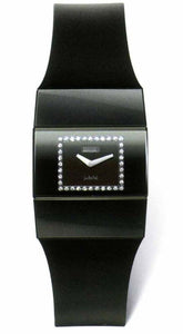 Wholesale Stainless Steel Men R96621709 Watch