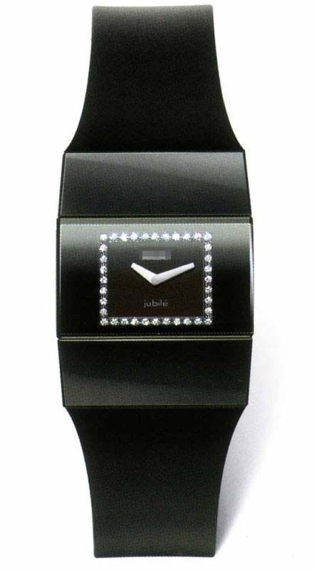Wholesale Stainless Steel Men R96621709 Watch
