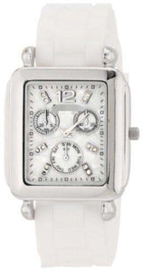 Breytenbach Watches Manufacturers