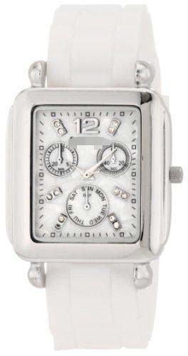 Breytenbach Watches Manufacturers