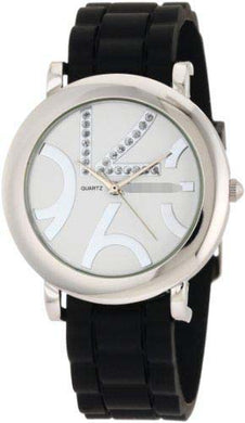 Dueber Watch Co Watches Manufacturers