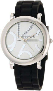 Dueber Watch Co Watches Manufacturers