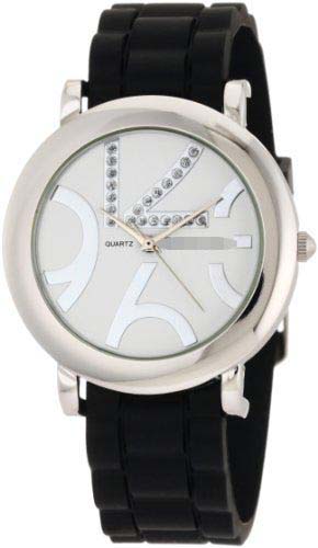Dueber Watch Co Watches Manufacturers