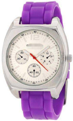Danish Design Watches Manufacturers