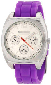 Danish Design Watches Manufacturers