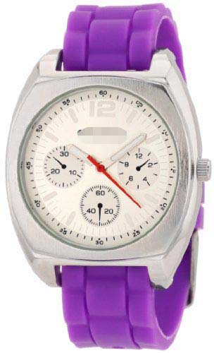 Danish Design Watches Manufacturers