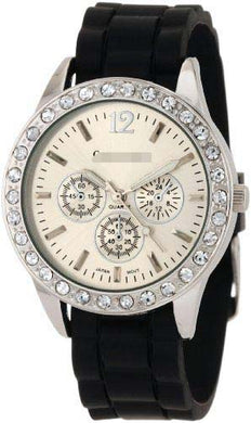 Game Time Watches Manufacturers