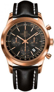 Wholesale Rose Gold Men RB015212/BB16-LST Watch