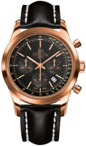 Wholesale Rose Gold Men RB015212/BB16-LST Watch