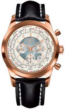 Wholesale Rose Gold Men RB0510U0/A733-LST Watch
