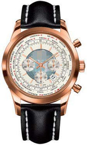 Wholesale Rose Gold Men RB0510U0/A733-LST Watch