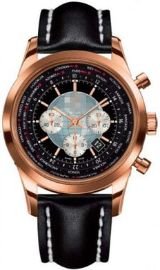 Wholesale Rose Gold Men RB0510U4/BB63-LST Watch