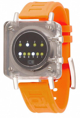 Wholesale Stainless Steel RB902W3 Watch