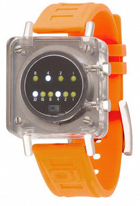 Wholesale Stainless Steel RB902W3 Watch