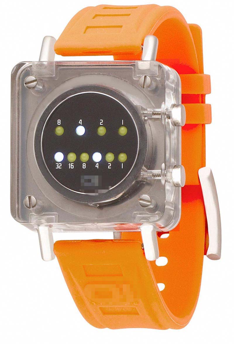 Wholesale Stainless Steel RB902W3 Watch