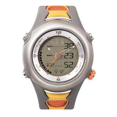 Belgium Watches Company