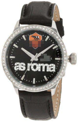 Cameroon Watch Supplier