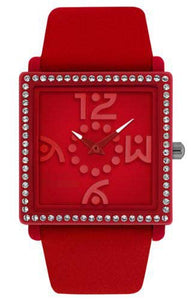 Cambodia Watch Supplier