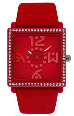 Watch Battery RF369DRR