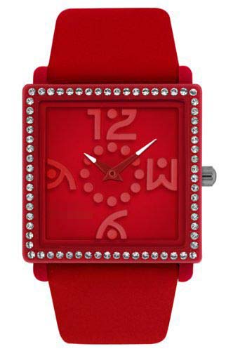 Watch Battery RF369DRR