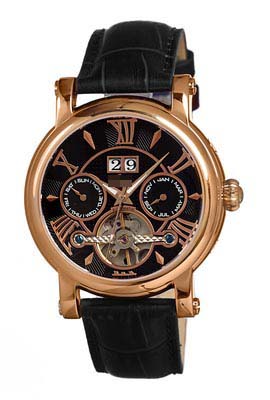 Wholesale Stainless Steel Men RG8283AB-1 Watch