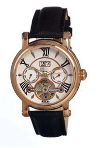 Wholesale Stainless Steel Men RG8283AB-2 Watch