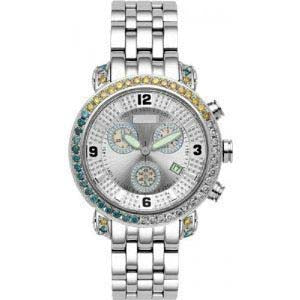 Fortis Watches Factories