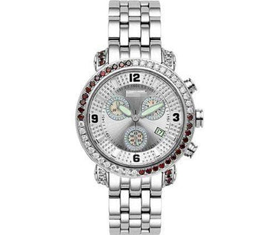 Gv2 By Gevril Watches Factories