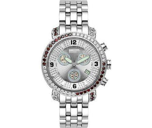 Gv2 By Gevril Watches Factories
