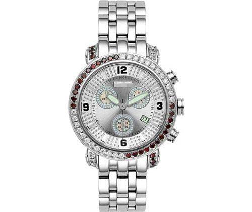 Gv2 By Gevril Watches Factories
