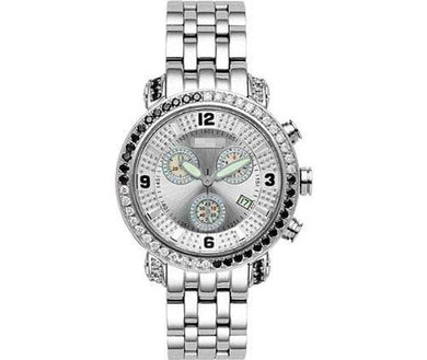 Movado Watches Factories