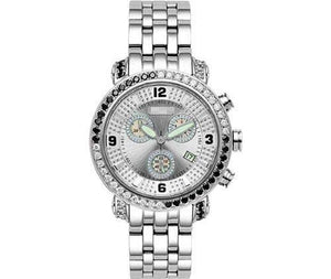 Movado Watches Factories