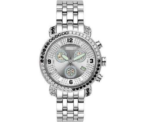 Movado Watches Factories