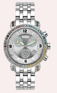 Montres De Luxe Watches Factories