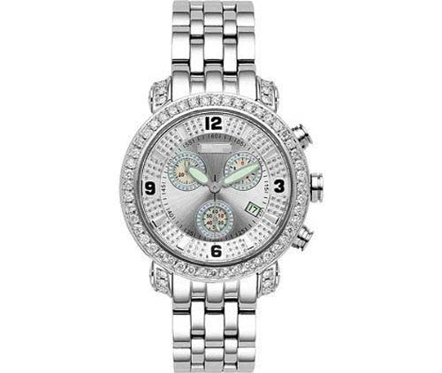 Esq By Movado Watches Factories