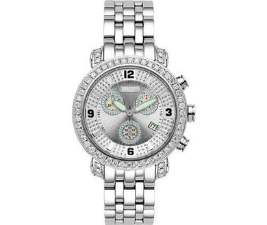 Watch Battery RJCL5