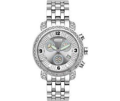 Haurex Watches Factories