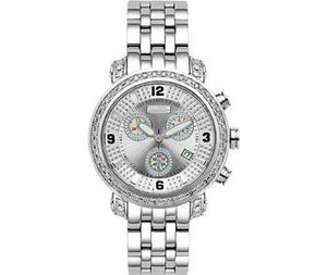 Haurex Watches Factories