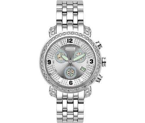 Haurex Watches Factories
