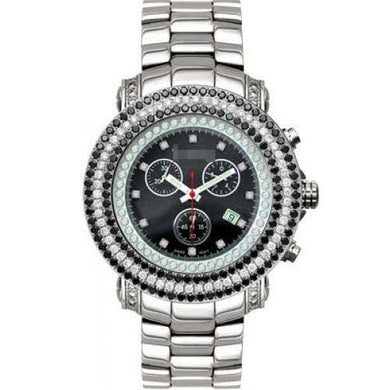 Roamer Of Switzerland Watches Factories