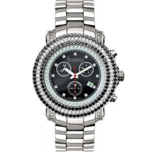 Roamer Of Switzerland Watches Factories