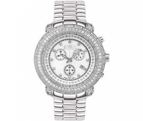 Watch Battery RJJU18