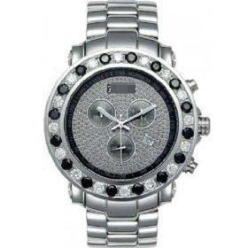 Grovana Watches Factories