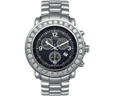 Milus Watches Factories